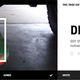 Image for article titled Here's Where To Find Jalopnik On DriveTribe